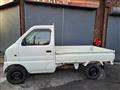 2000 Suzuki Carry Truck