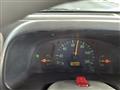 2000 Suzuki Carry Truck