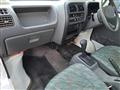 2000 Suzuki Carry Truck