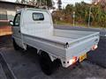 2000 Suzuki Carry Truck