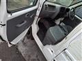 2000 Suzuki Carry Truck