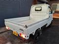 2000 Suzuki Carry Truck