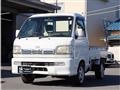 2003 Daihatsu Hijet Truck