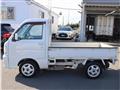 2003 Daihatsu Hijet Truck