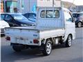 2003 Daihatsu Hijet Truck