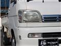 2003 Daihatsu Hijet Truck