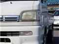 2003 Daihatsu Hijet Truck