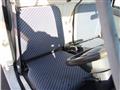 2003 Daihatsu Hijet Truck