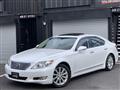 2010 Lexus LS