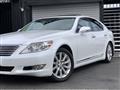 2010 Lexus LS