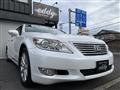 2010 Lexus LS