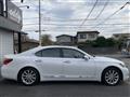 2010 Lexus LS