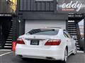 2010 Lexus LS