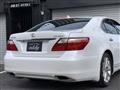 2010 Lexus LS