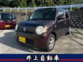 2009 Daihatsu MIRA COCOA