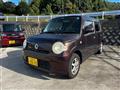 2009 Daihatsu MIRA COCOA