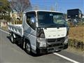 2012 Mitsubishi Canter