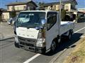 2012 Mitsubishi Canter