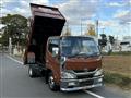 2012 Toyota Dyna Truck