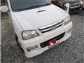 2007 Daihatsu Terios Kid