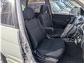 2007 Daihatsu Terios Kid