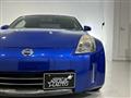 2007 Nissan Fairlady Z