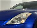 2007 Nissan Fairlady Z