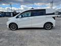 2010 Honda Freed