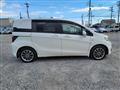 2010 Honda Freed