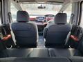 2010 Honda Freed