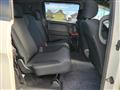 2010 Honda Freed