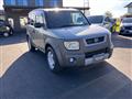 2003 Honda Element