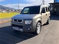 2003 Honda Element