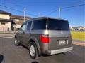 2003 Honda Element