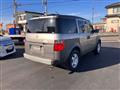 2003 Honda Element