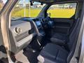 2003 Honda Element