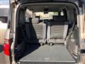 2003 Honda Element