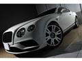 2015 Bentley Continental GT