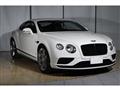 2015 Bentley Continental GT