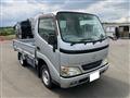 2006 Toyota Dyna Truck