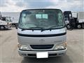 2006 Toyota Dyna Truck