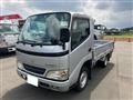 2006 Toyota Dyna Truck