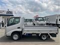 2006 Toyota Dyna Truck