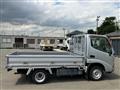 2006 Toyota Dyna Truck