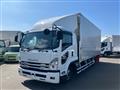 2022 Isuzu Isuzu Others