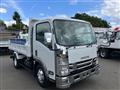 2015 Isuzu Isuzu Others