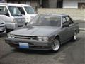 1985 Nissan Skyline