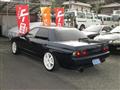 1991 Nissan Skyline