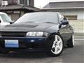 1991 Nissan Skyline