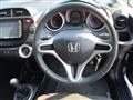 2008 Honda Fit